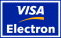 VISA Electron