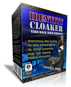Download FREE Demo